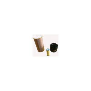 Engine Service Kit – Viper Gas