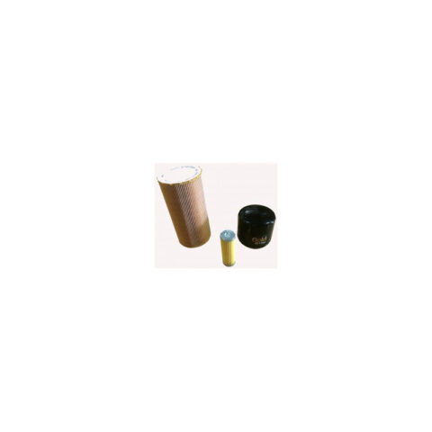 Engine Service Kit
