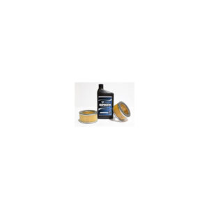Engine Service Kit – Kohler 14 Hp