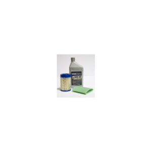 Engine Service Kit – Kohler 19Hp