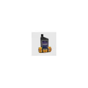 Reliant RC40-L Compressor Service Kit – 500 Hour