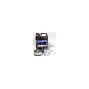 Engine Service Kit – VNR680 20HP