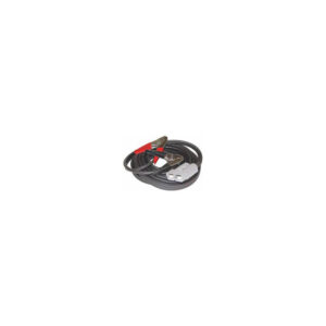 Battery Boost Cable – 25′