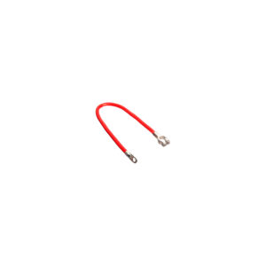 Battery Cable Extension – 8′