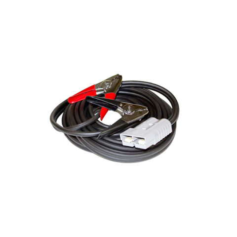 Segment for Boost Cable
