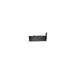 Fuel Tank Assy – Slimline