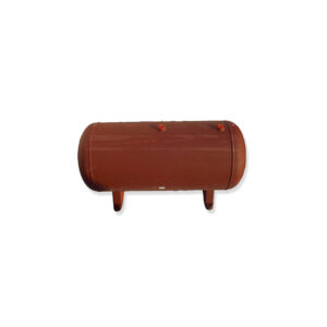 Air Compressor Acccessories