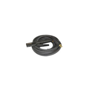 Vanair Weld Cable Set
