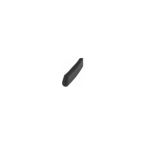 Gasket, Seal and Trim