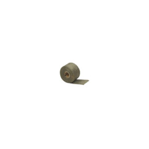 Header Wrap, High Temp 2″ Wide x 32 ft