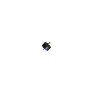Vibration Isolators
