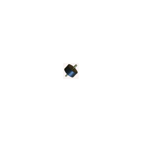 Vibration Isolators
