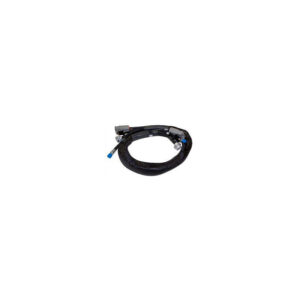 Remote Mount Control Panel Connection Harness – 10′