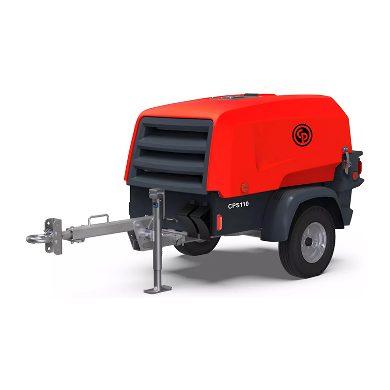 CPS 110 Air Compressor