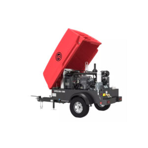 CPS 185 Air Compressor