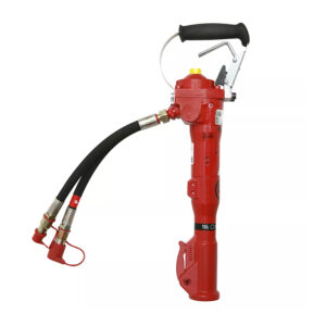 CP BRK 25 Hydraulic Pick Hammer