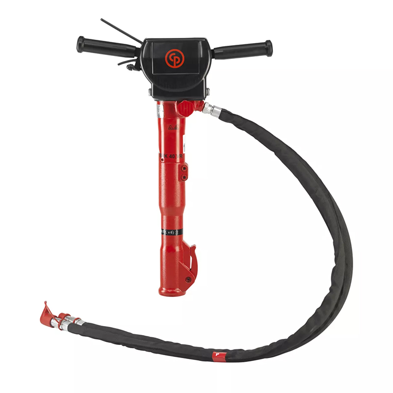 CP BRK 40 Hydraulic Paving Breaker