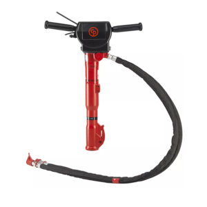 CP BRK 95 Hydraulic Paving Breaker