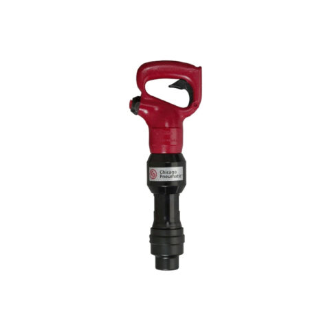CP 0012 CHIP HAMMER