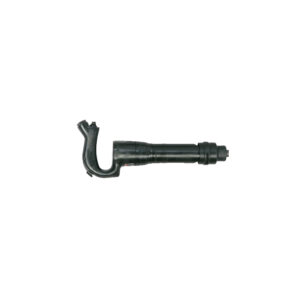 CP 4125 Pneumatic Chipping Hammer