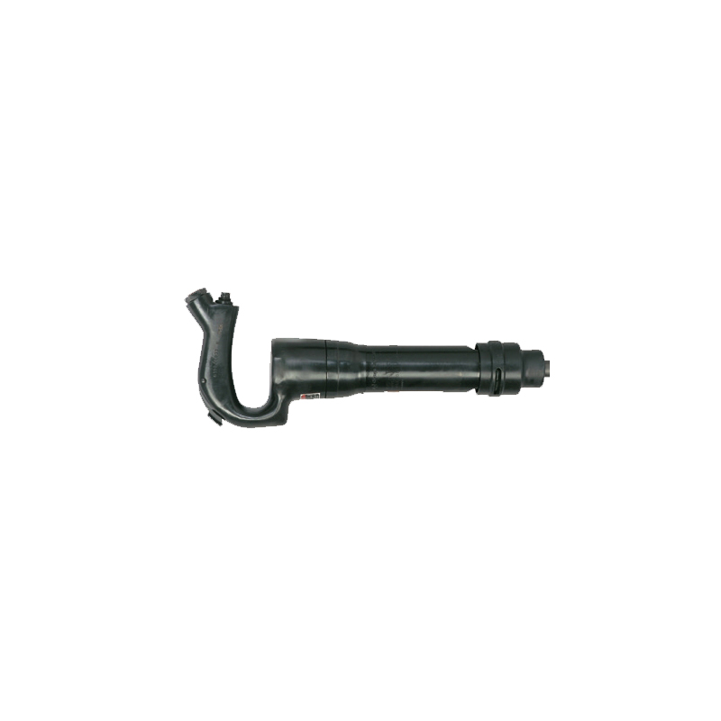 CP 4125 Pneumatic Chipping Hammer