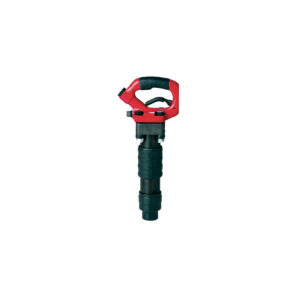 CP 4132 Pneumatic Chipping Hammer