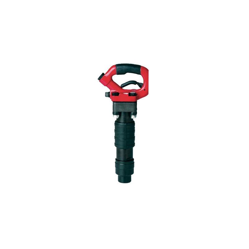 CP 4132 Pneumatic Chipping Hammer
