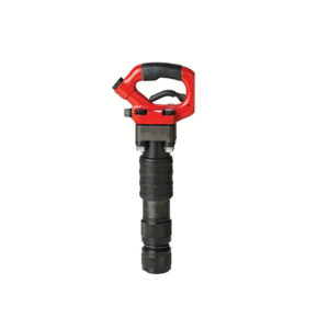 CP 4134 Pneumatic Chipping Hammer