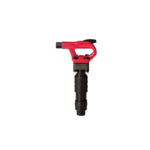 CP 4133 Pneumatic Chipping Hammer