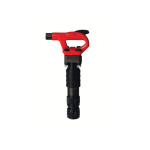 CP 4136 Pneumatic Chipping Hammer