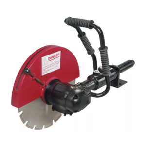 Core Drills, Augers & Saws