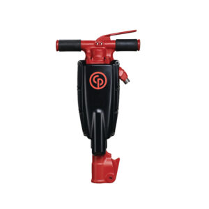 CP1210S PAV BREAKER