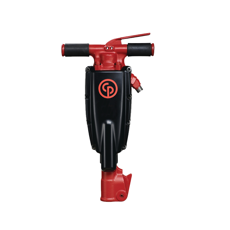 CP1210S PAV BREAKER