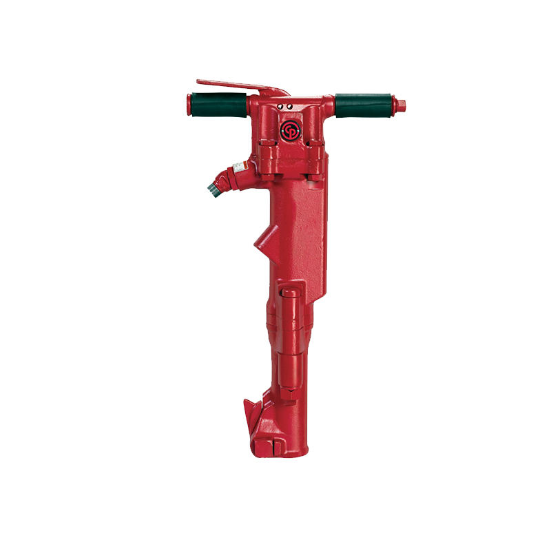CP 0112