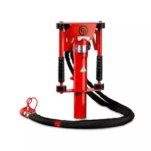 CP PDR 30T Post Driver