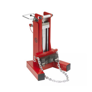 CP PPU 22HD Post Puller