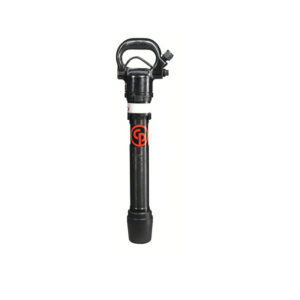 CP 4608 Pneumatic Rivet Buster