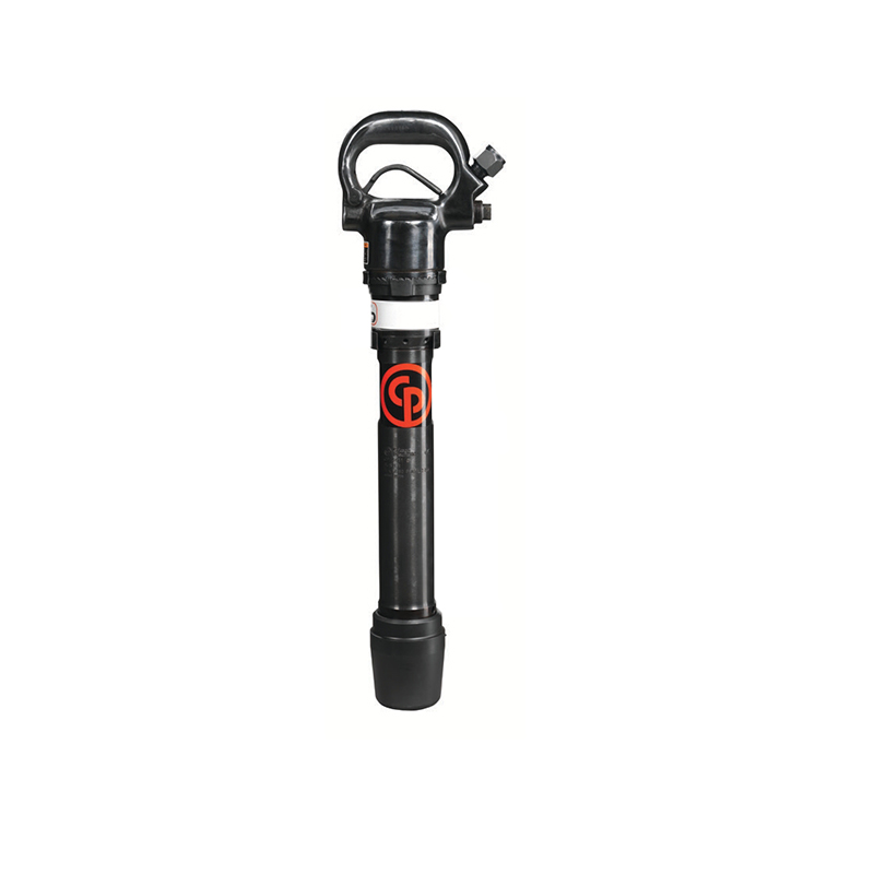 CP 4160 Pneumatic Rivet Buster
