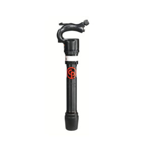 CP 4611 Pneumatic Rivet Buster