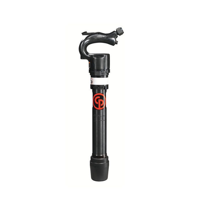 CP 4160 RIVET BUSTER