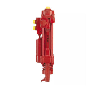RDR 48M Hydraulic CCW Rock Drill