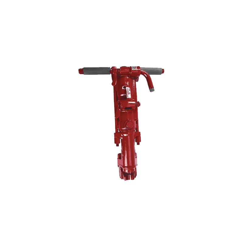 CP 0069