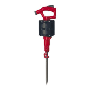 CP 0014 Pneumatic Rock Drill