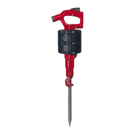 CP 0014RR ROCK DRILL