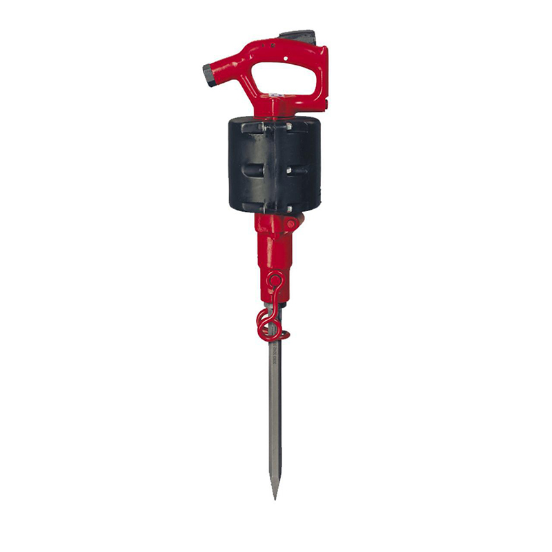 CP 0014 Pneumatic Rock Drill