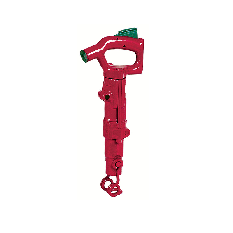 CP 0014RR ROCK DRILL