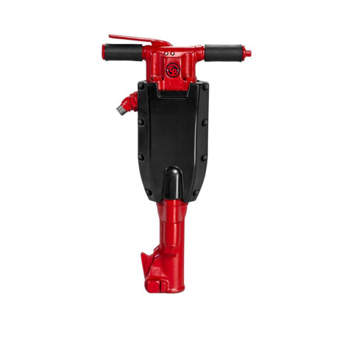 CP 1260 SPDR