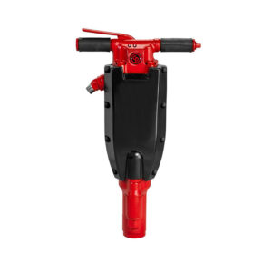CP 1290 Pneumatic Spike Driver