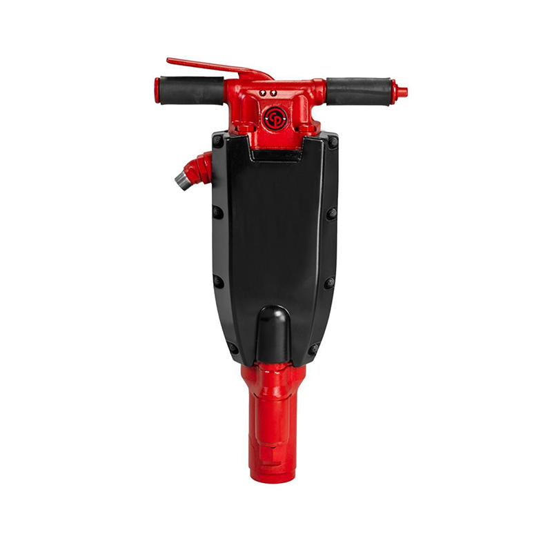 CP 1290 SPDR