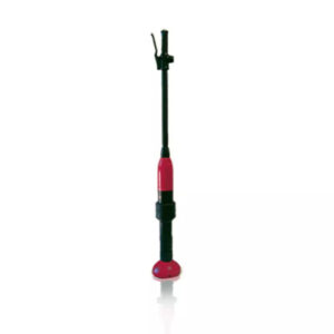 CP 0035 Pneumatic Backfill Tamper